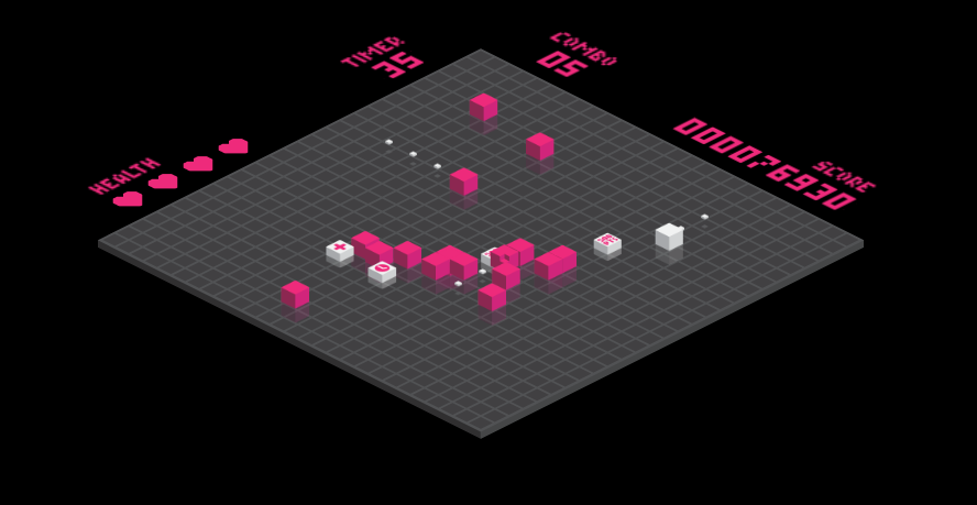 arena-00.png