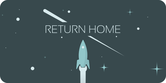 Return Home