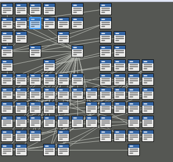 brokedown_nodes3