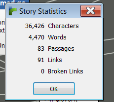 brokedown_stats