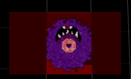 gimme a hug