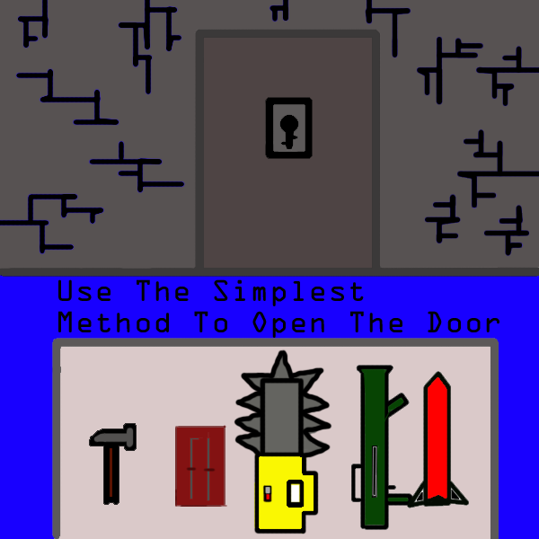 level 1