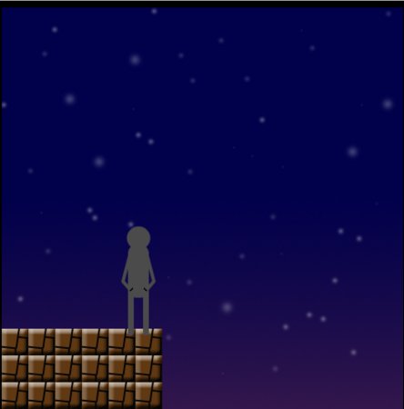onelifescreenshot