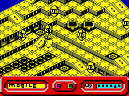 quazatron1