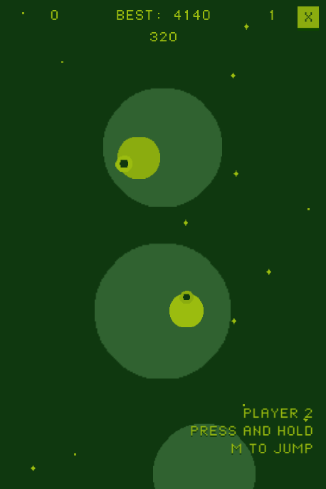 rokhopr_2player