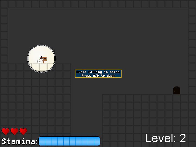 screen2