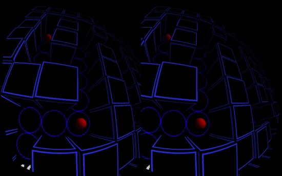 screenshot04282013_175858447