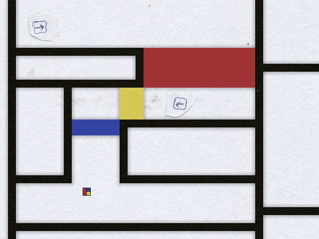 screenshot102