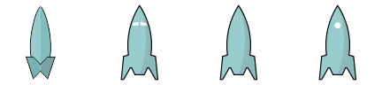 ships designs