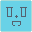 squareFaceTemplate32x32