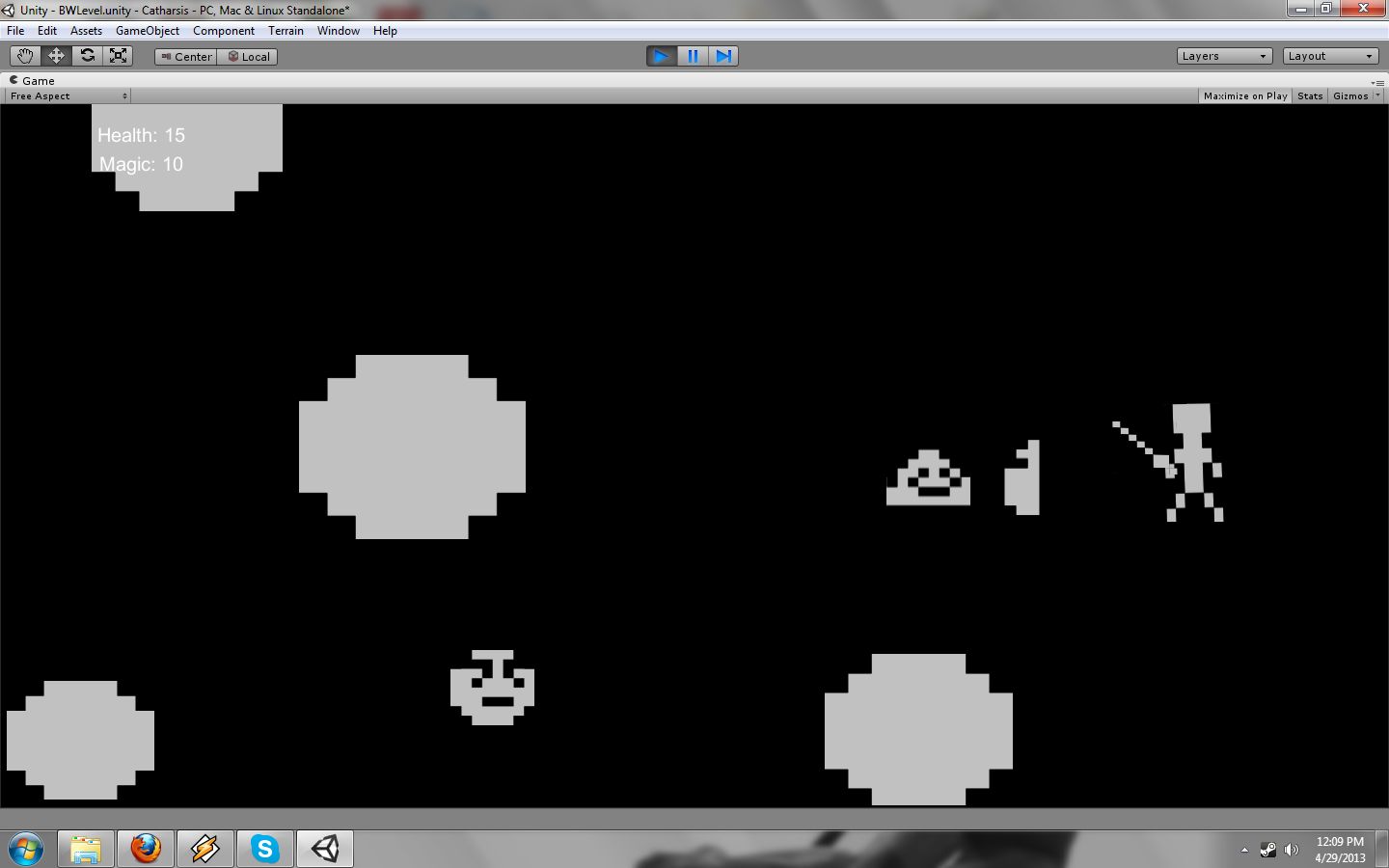 unity27