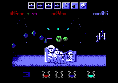wizball