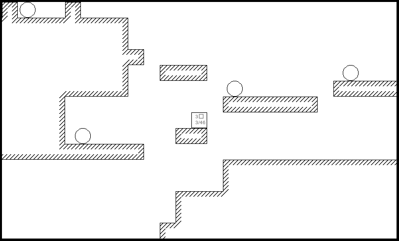 ^2 - Final game