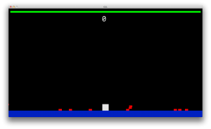 Screen Shot 2013-04-28 at 9.46.46 PM