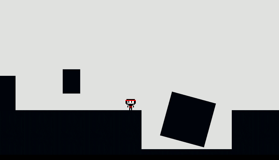 Screen02