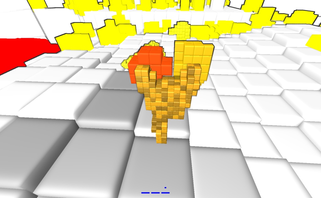 Screen_01