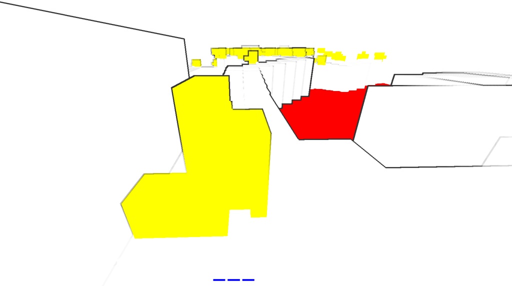Screen_02