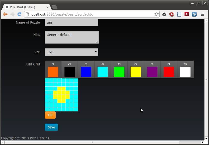 Screenshot from 2013-05-18 22:14:51