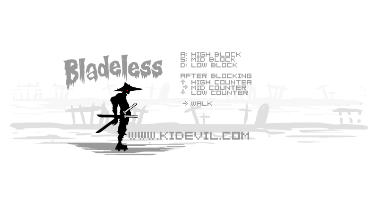 bladeless5