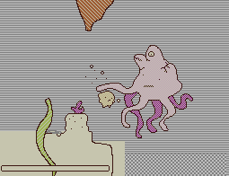 brainpus