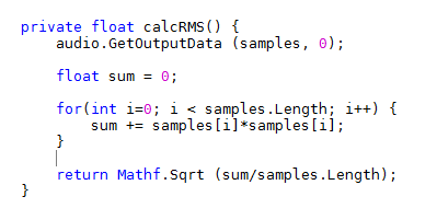 calcrms2