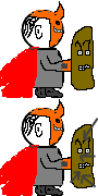 espartano23