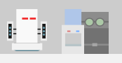 fading_screenshot2