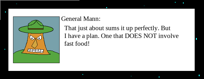 fastfoodplan