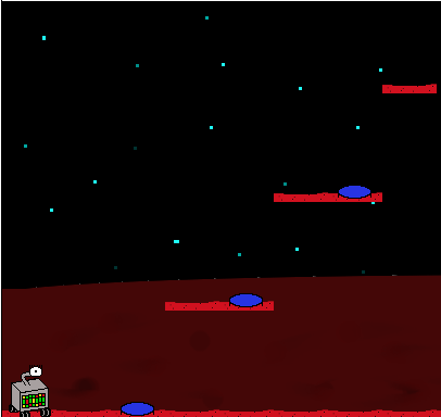 firstlevel