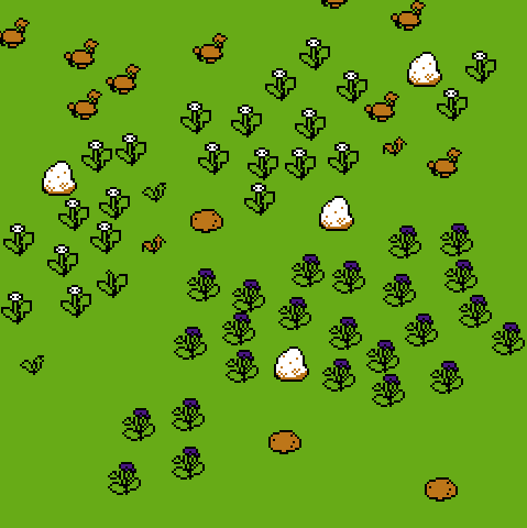gardener_screen04