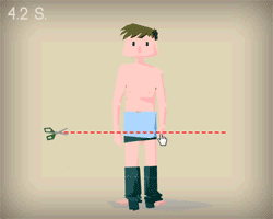 gif1.gif