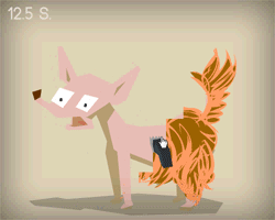 gif2.gif