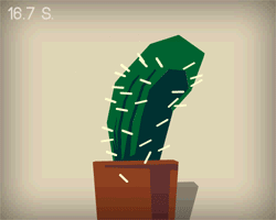 gif3.gif