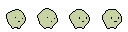 hero_idle