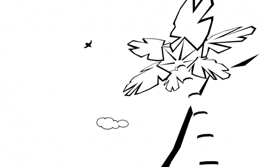 ld26-screenshot-1