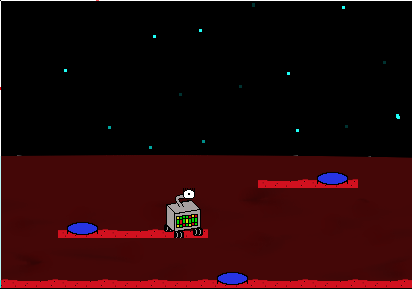 level2