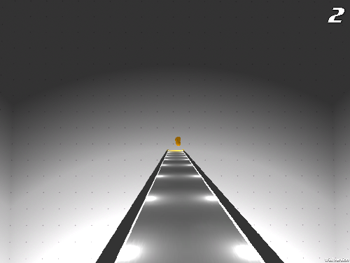 level3