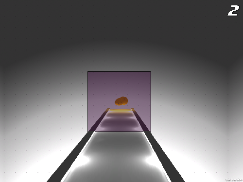 level5