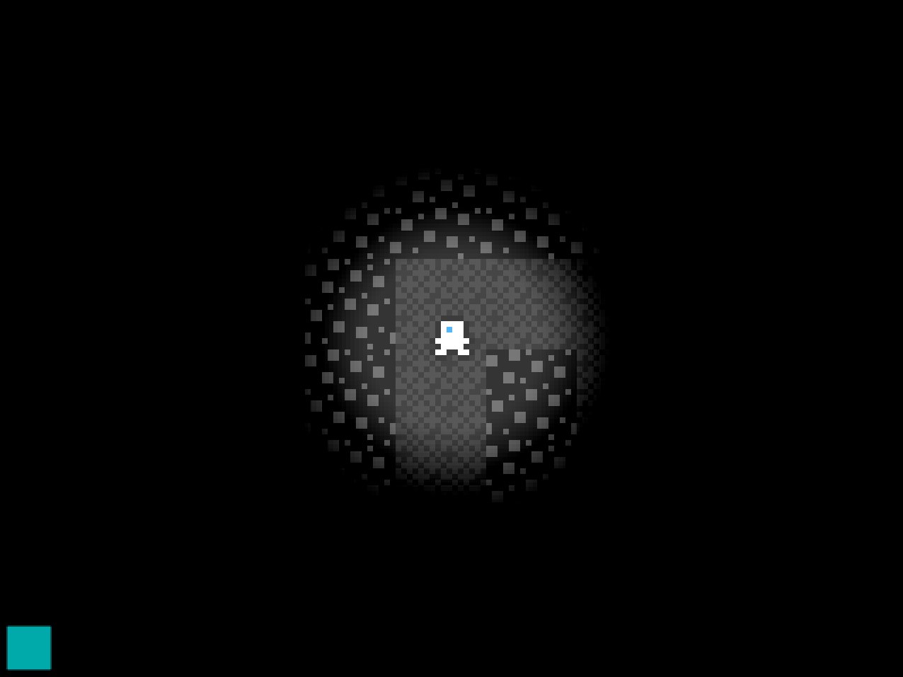 ludumdare_26_game_screenshot