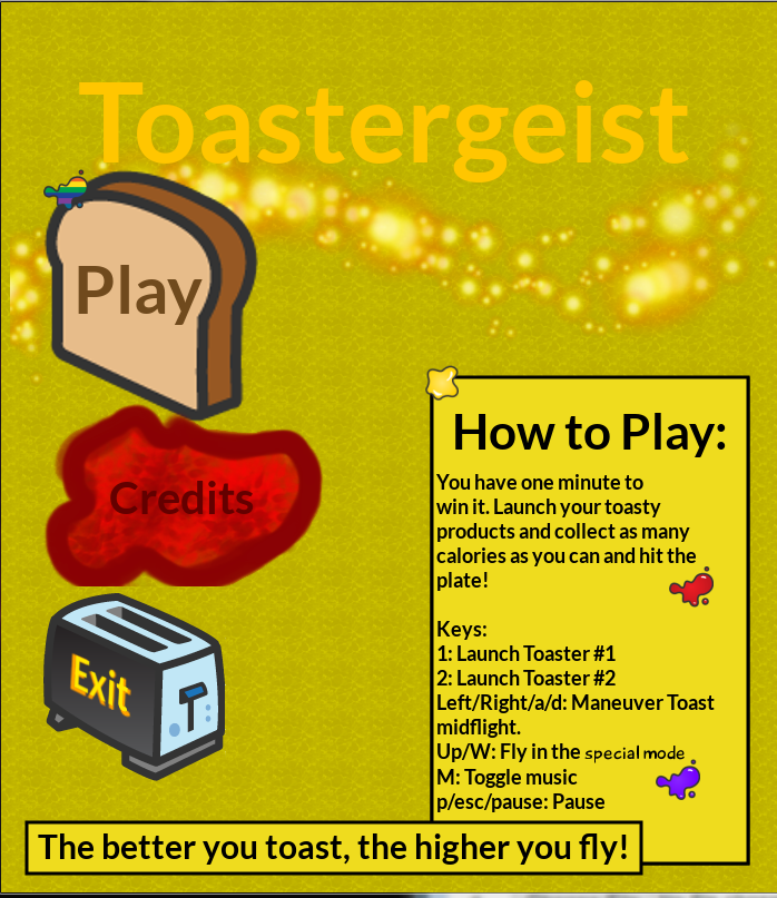 mainmenu