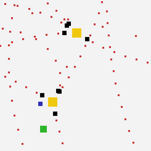 nothingleft