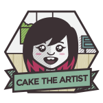 portrait-cake-150x150.png
