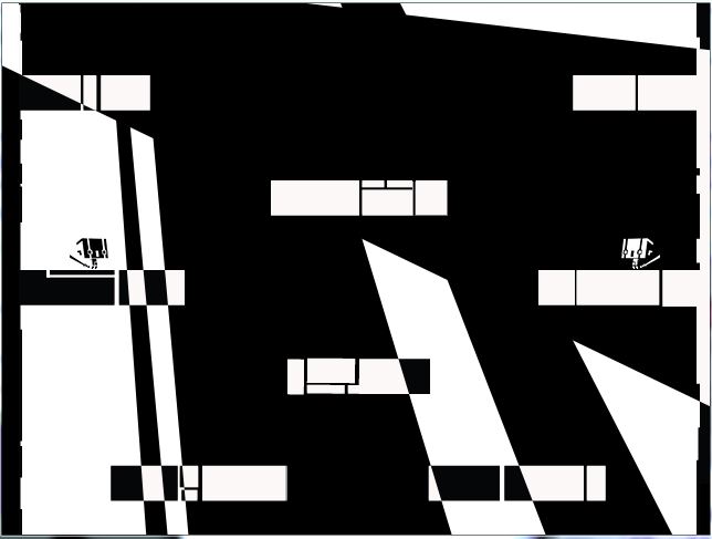 screen2