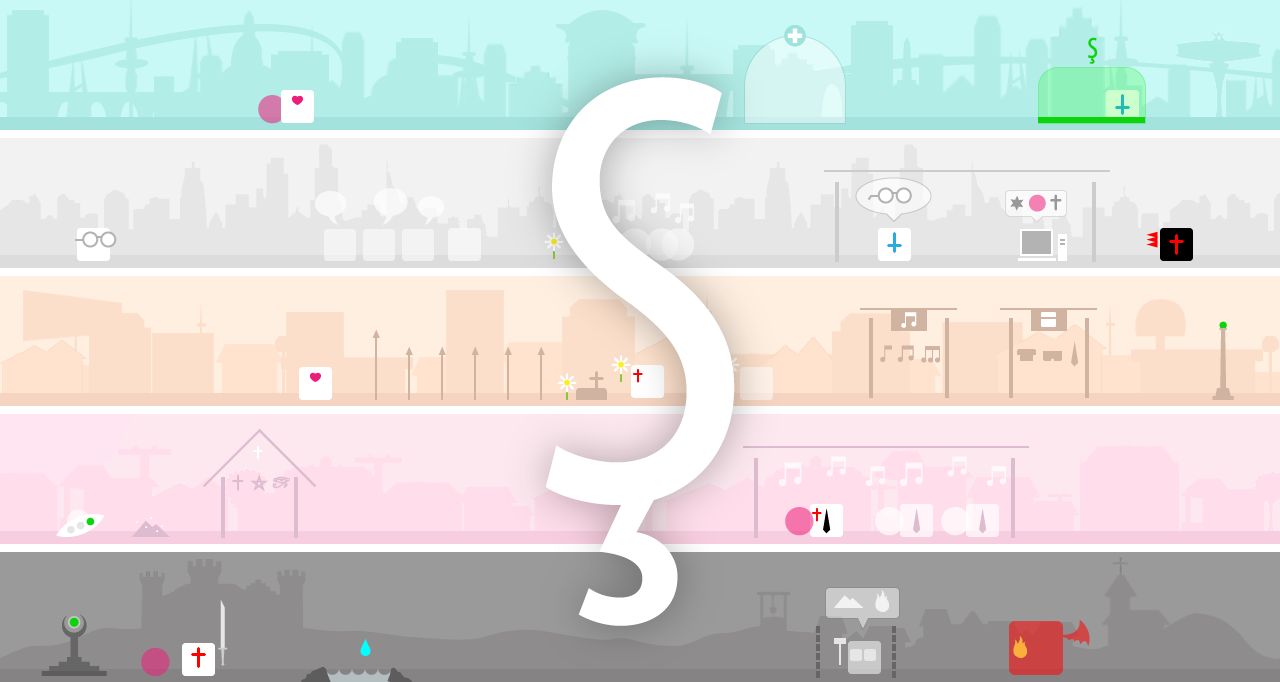 screenshot1-04