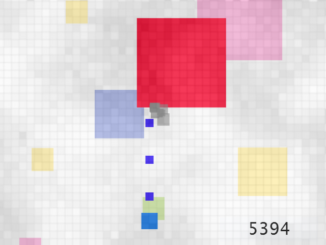 screenshot_4