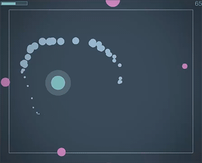 shon_GIF