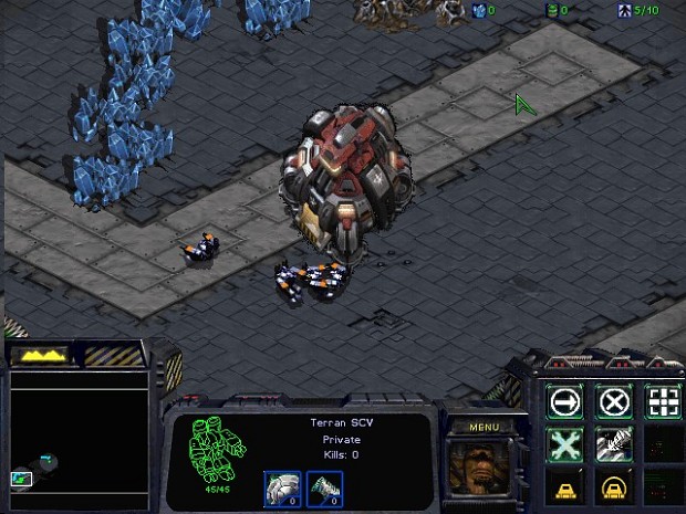 starcraft_terran
