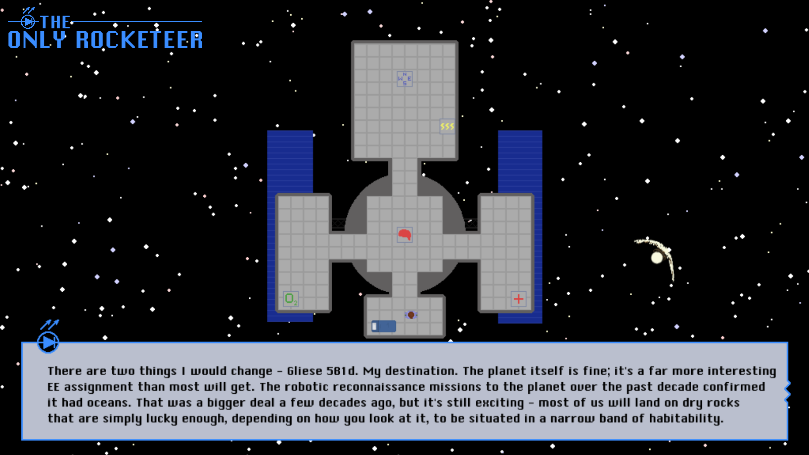 theonlyrocketeer1