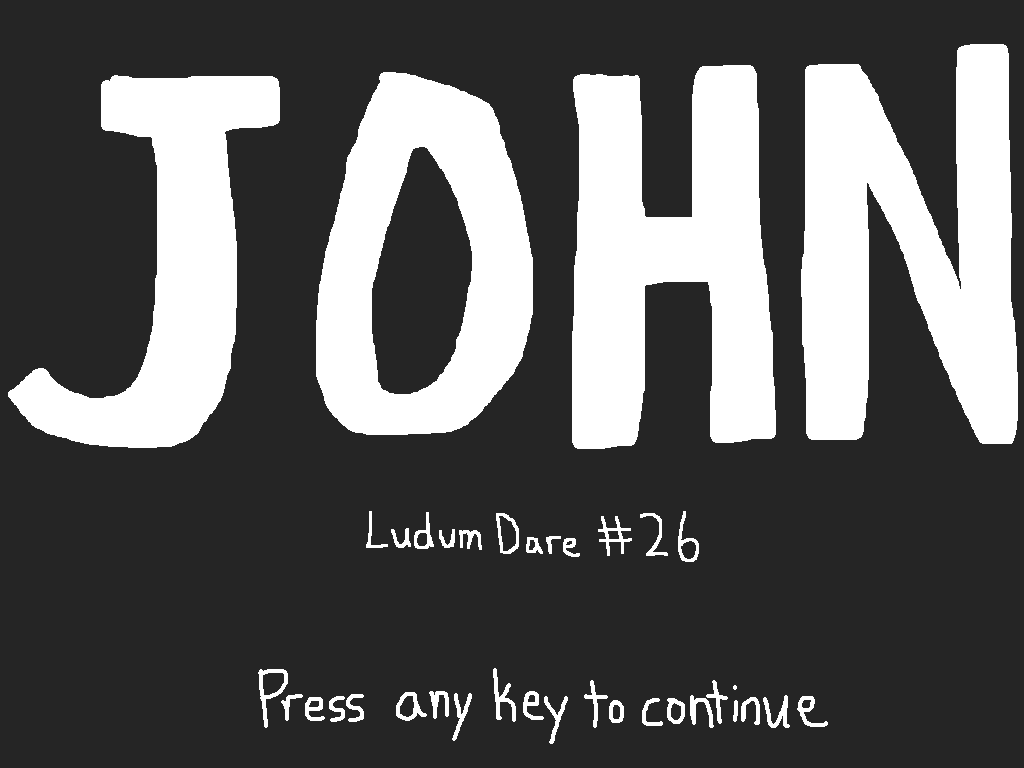 title_screen