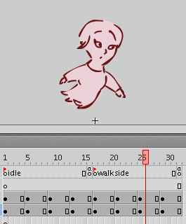 10secs_animations